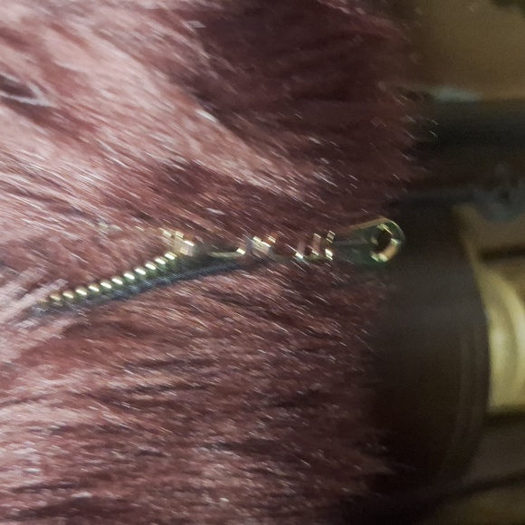 Say What ? Jacket - Picture 7 of 9